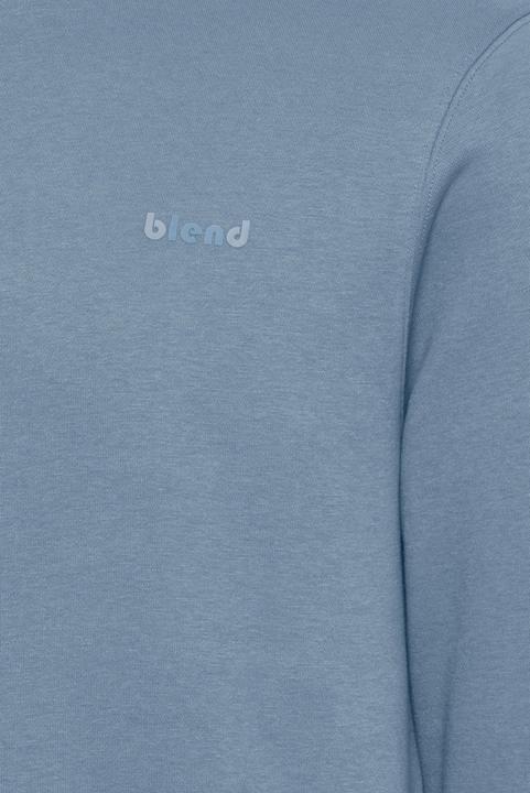 Actual product image Blend BHBHDownton Crew neck sweatshirt 20712522 (S)