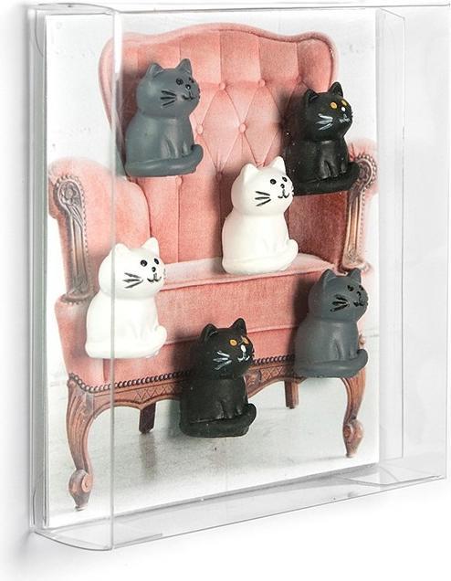 Produktbild Trendform Cat (6 x)