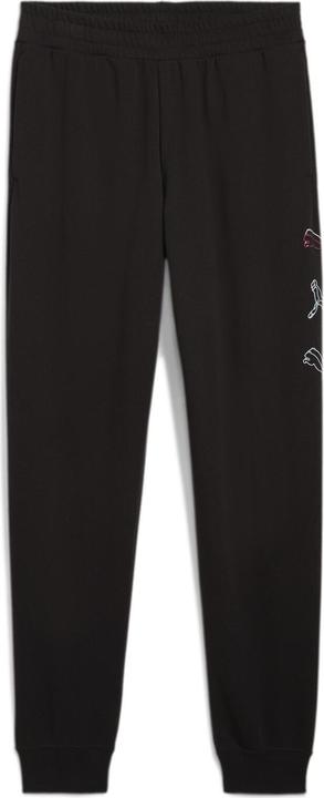 Immagine prodotto Puma ESS LOGO LAB Execution Sweatpants TR cl (XL)
