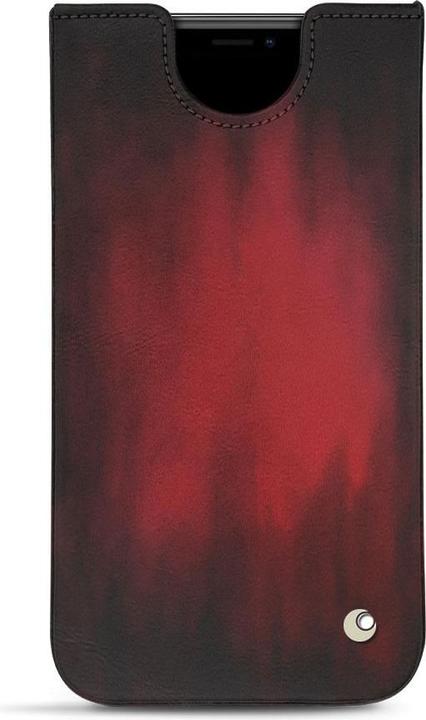 Immagine prodotto Noreve Cover in pelle (Apple iPhone 11 Pro Max)