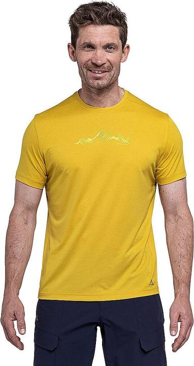 Produktbild Schöffel CIRC T Shirt Sulten M (L)