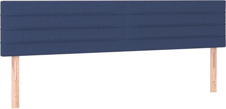 Image du produit VidaXL Erin (180 x 5 x 88 cm)