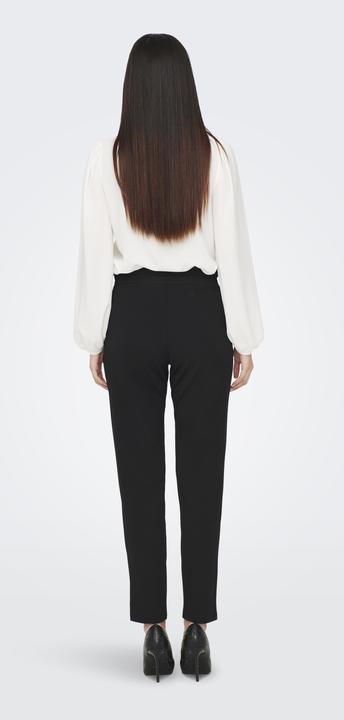 Actual product image JdY Loose Fit Trousers (30)