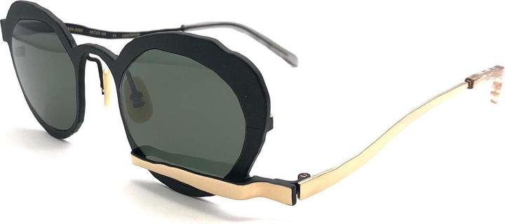 Actual product image Masahiromaruyama MM/0090 NO. 2