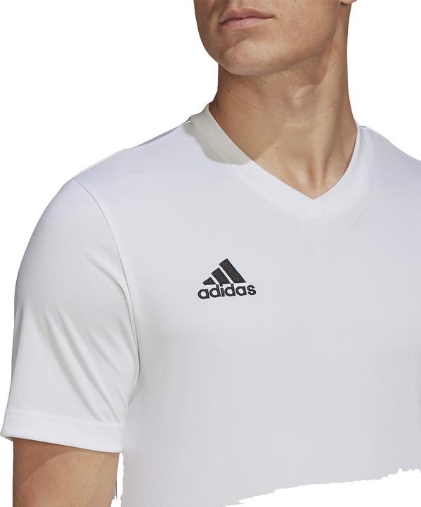 Immagine prodotto adidas Camicia da calcio Entrada 22 Uomo (XXL)
