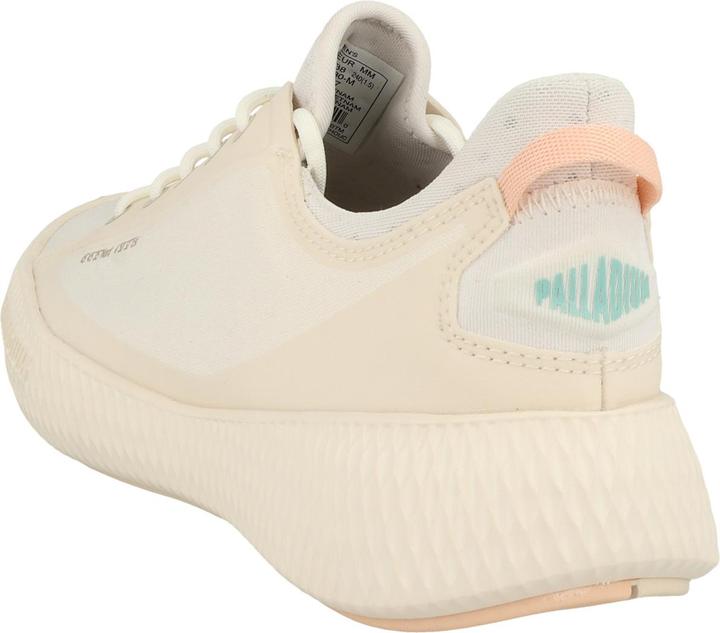 Produktbild Palladium Pallanova Cvs (37)