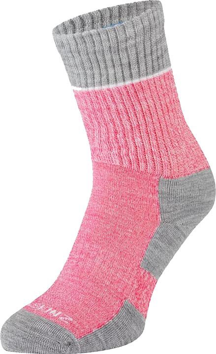 Sealskinz Thurton