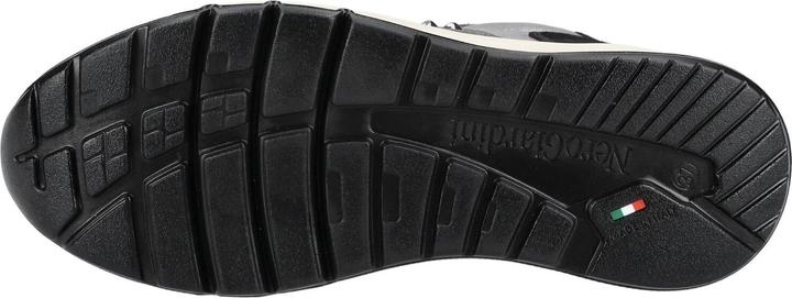 Immagine prodotto Nero Giardini Sneaker (40)
