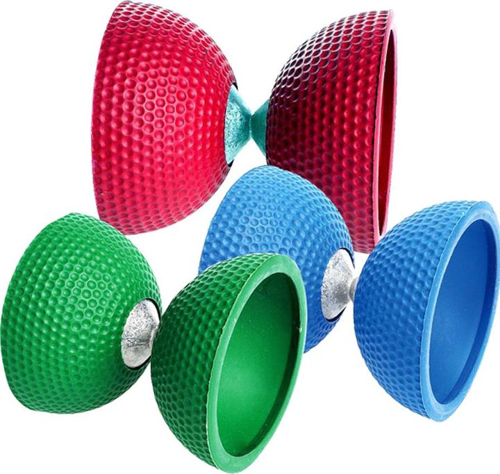 Produktbild Huspo Diabolo Profi
