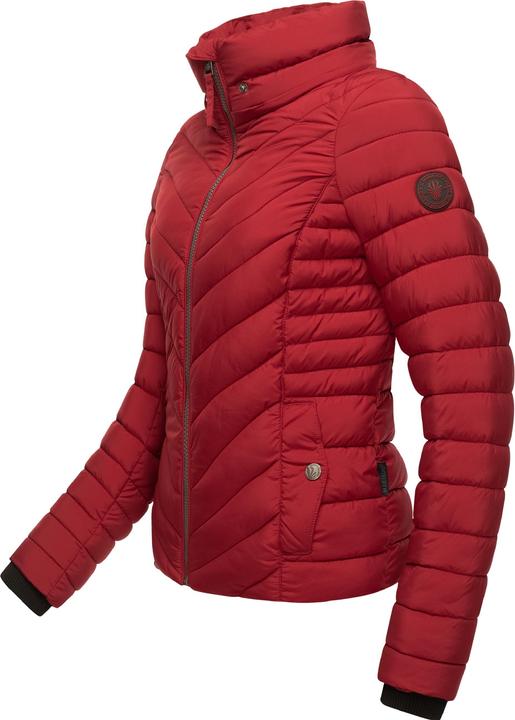 Actual product image Marikoo Kagomee (L)