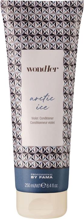 Professional By Fama WondHer - Arctic Ice (250 ml)