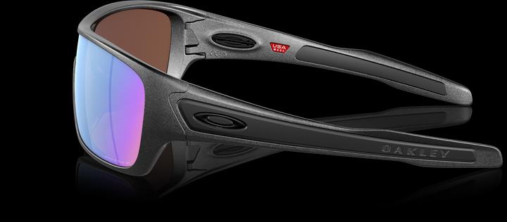 Produktbild Oakley Turbine Rotor