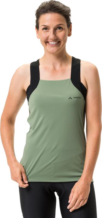 Produktbild Vaude Matera (XXS)