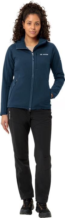 Image du produit Vaude Elope (XS)