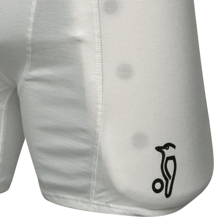 Image du produit Kookaburra Short rembourré Kricket (128, 134, 130 B)
