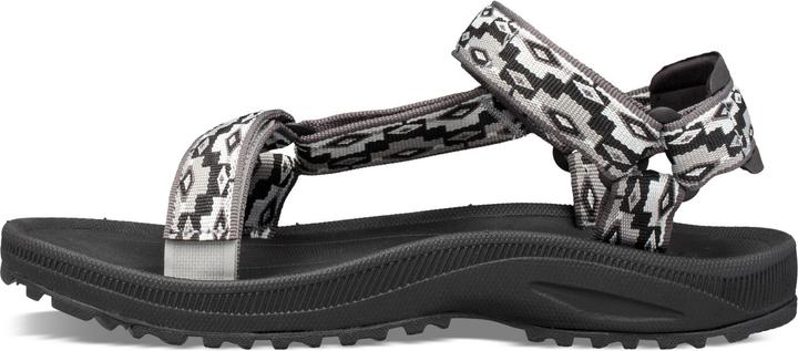 Actual product image Teva Winsted (42)