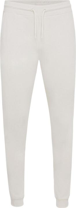 Image du produit Universal Textiles - Pantalon de jogging COOPER - Adulte (M)