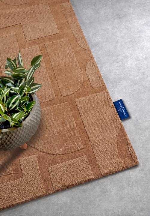 Image du produit Villeroy & Boch Alexis (80 x 250 cm)