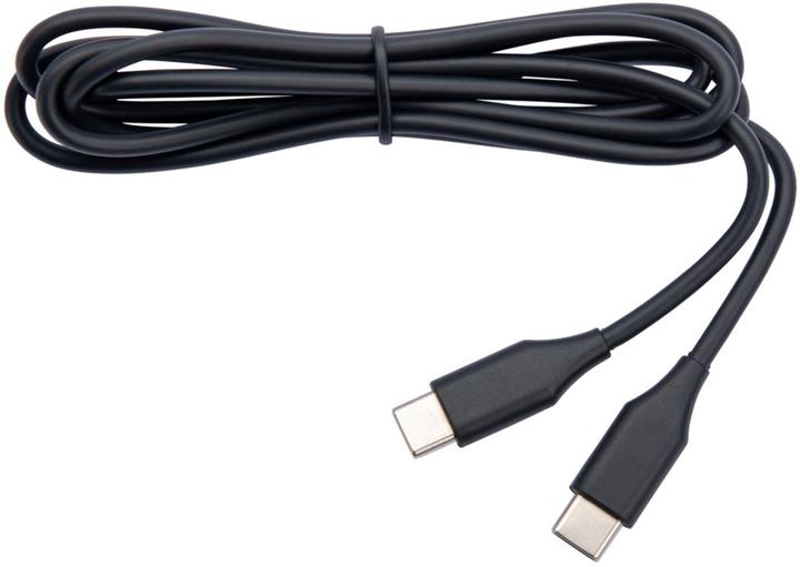 Produktbild Jabra USB-C auf USB-C