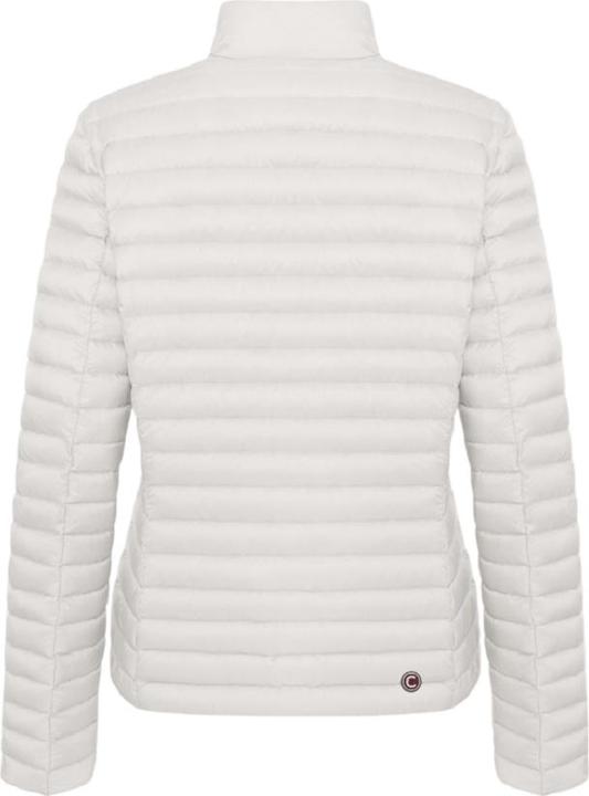 Actual product image Colmar Jacket (38)