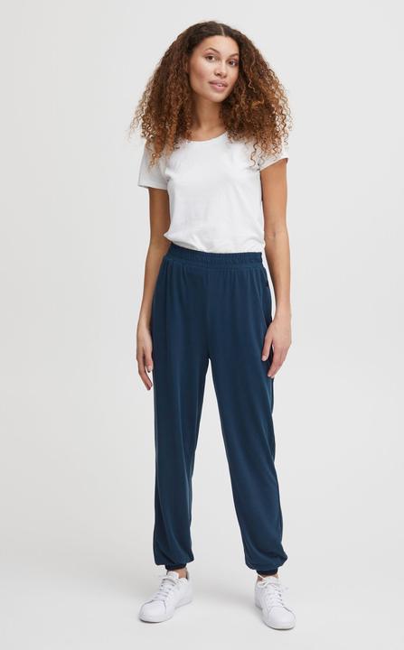 Image du produit Oxmo OXBrianna - 21800175-ME (M)