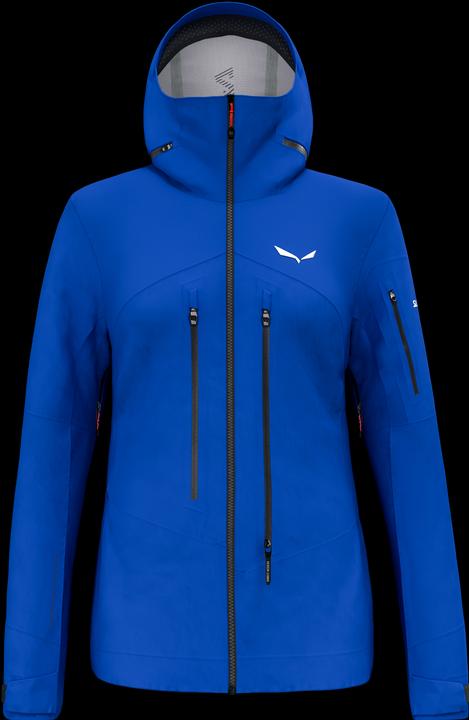 Actual product image Salewa Ortles GORE-TEX® Pro Stretch Jacket Da (42, 48, XL)