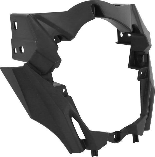 Image du produit Kutvek 50 MRT, MRT Pro