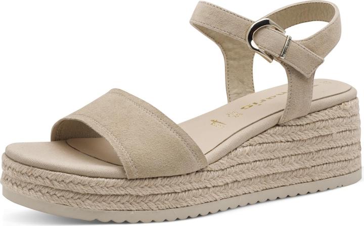 Image du produit Tamaris Sandalettes (42)