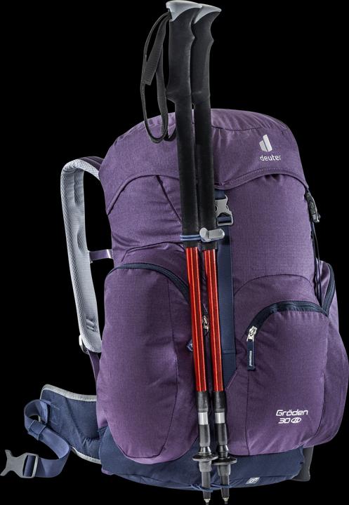 Image du produit Deuter Gröden 30 (30 l)