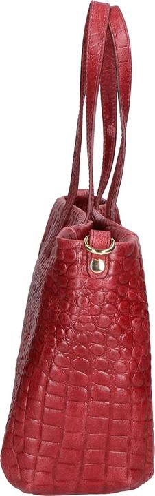Actual product image Gave Lux Shoulder bag