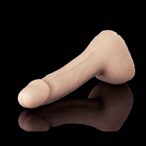 Actual product image Fleshlight Boys Brent Corrigan