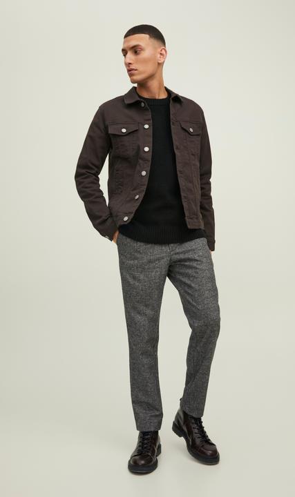 Produktbild Jack & Jones Rollie (XL)