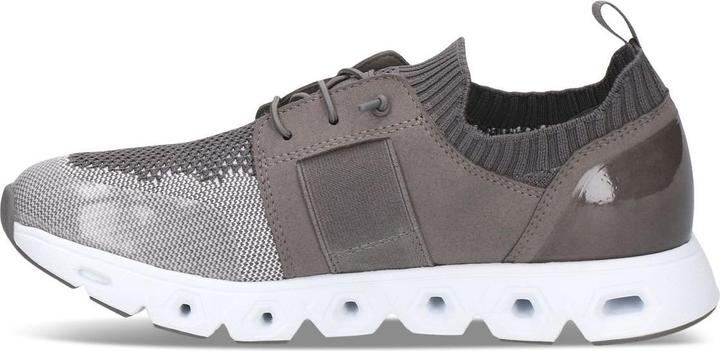 Actual product image Caprice Sneaker (37)