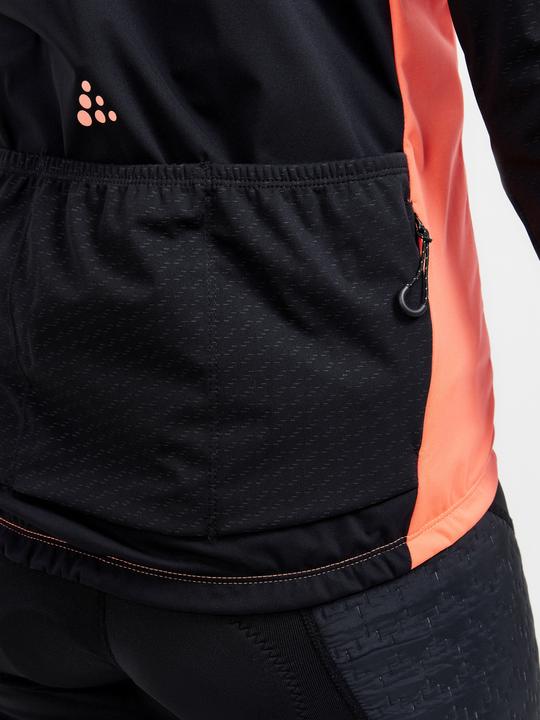 Actual product image Craft ADV Bike Subzero Lumen (XL)