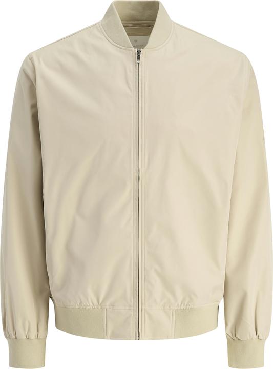 Produktbild Jack & Jones Blousonjacke Blousonjacke (M)