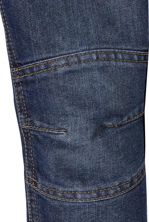 Actual product image Vertbaudet Jeans (104)