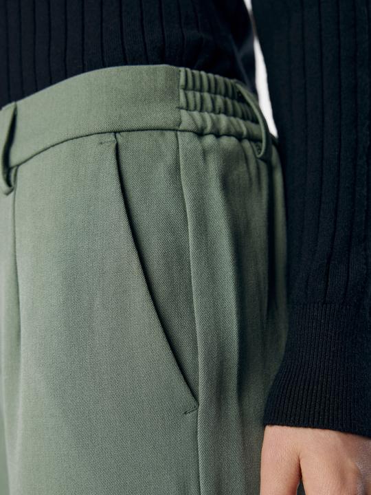 Produktbild Object OBJLISA Hose (34)