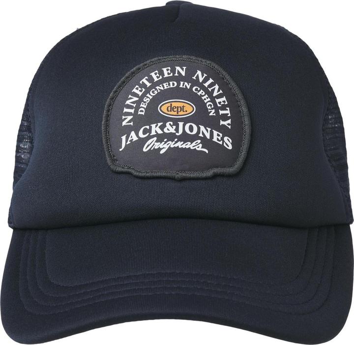 Actual product image Jack & Jones Baseball Cap Baseball Cap (One size)