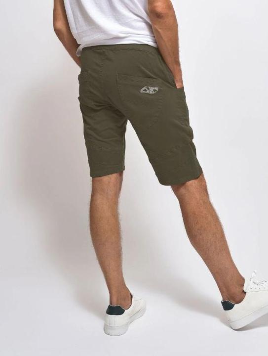 Actual product image Looking for Wild Cilaos Short (M)