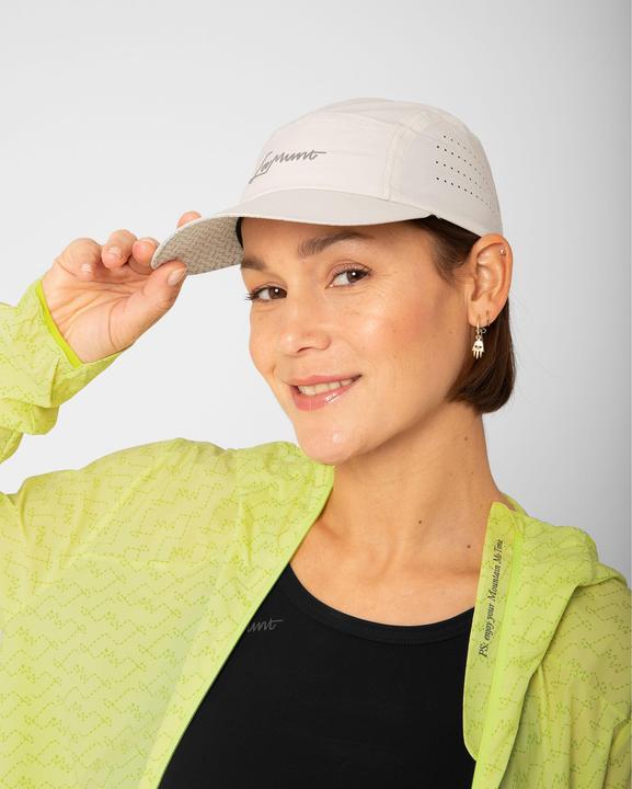 Actual product image Lamunt Martha Light Hiking (One size)