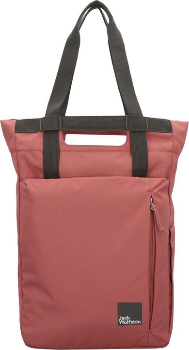 Immagine prodotto Jack Wolfskin Eve (15 l)