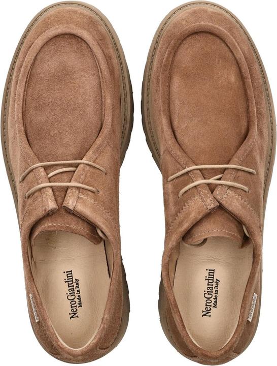 Produktbild Nero Giardini Halbschuhe (36)
