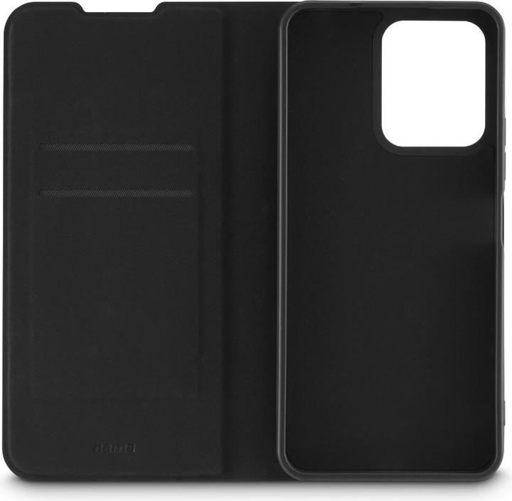 Produktbild Hama Daily Protect (Xiaomi Redmi 13C)