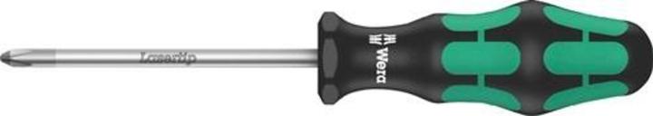 Wera 350 PH 2 x 100 mm (Phillipps cross recess (PH))