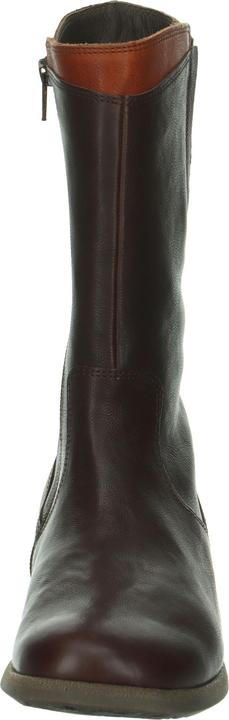 Produktbild Think! Stiefel (39.5)