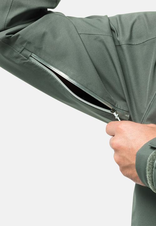 Produktbild Jack Wolfskin Kammweg 3L Jkt M (M)