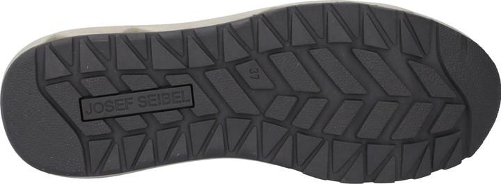 Image du produit Josef Seibel 87802-TE16 (45)