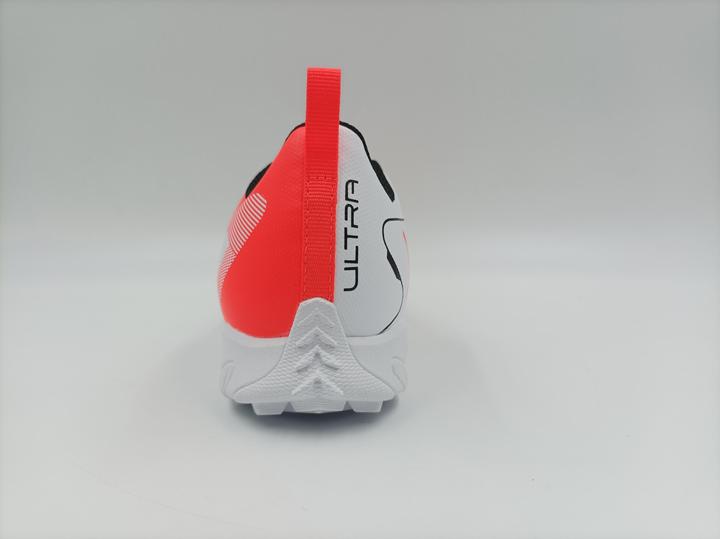 Produktbild Puma Ultra 5 Play Tt Jr (34)