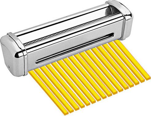 Actual product image Imperia T.0 Capelli d'Angelo