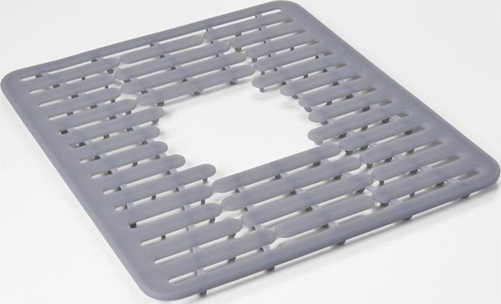 Produktbild OXO Spülbeckenmatte